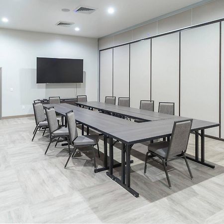 Springhill Suites Island Park Yellowstone Εξωτερικό φωτογραφία