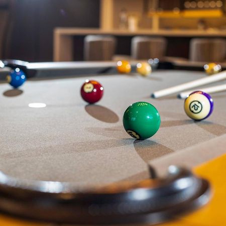 Springhill Suites Island Park Yellowstone Εξωτερικό φωτογραφία