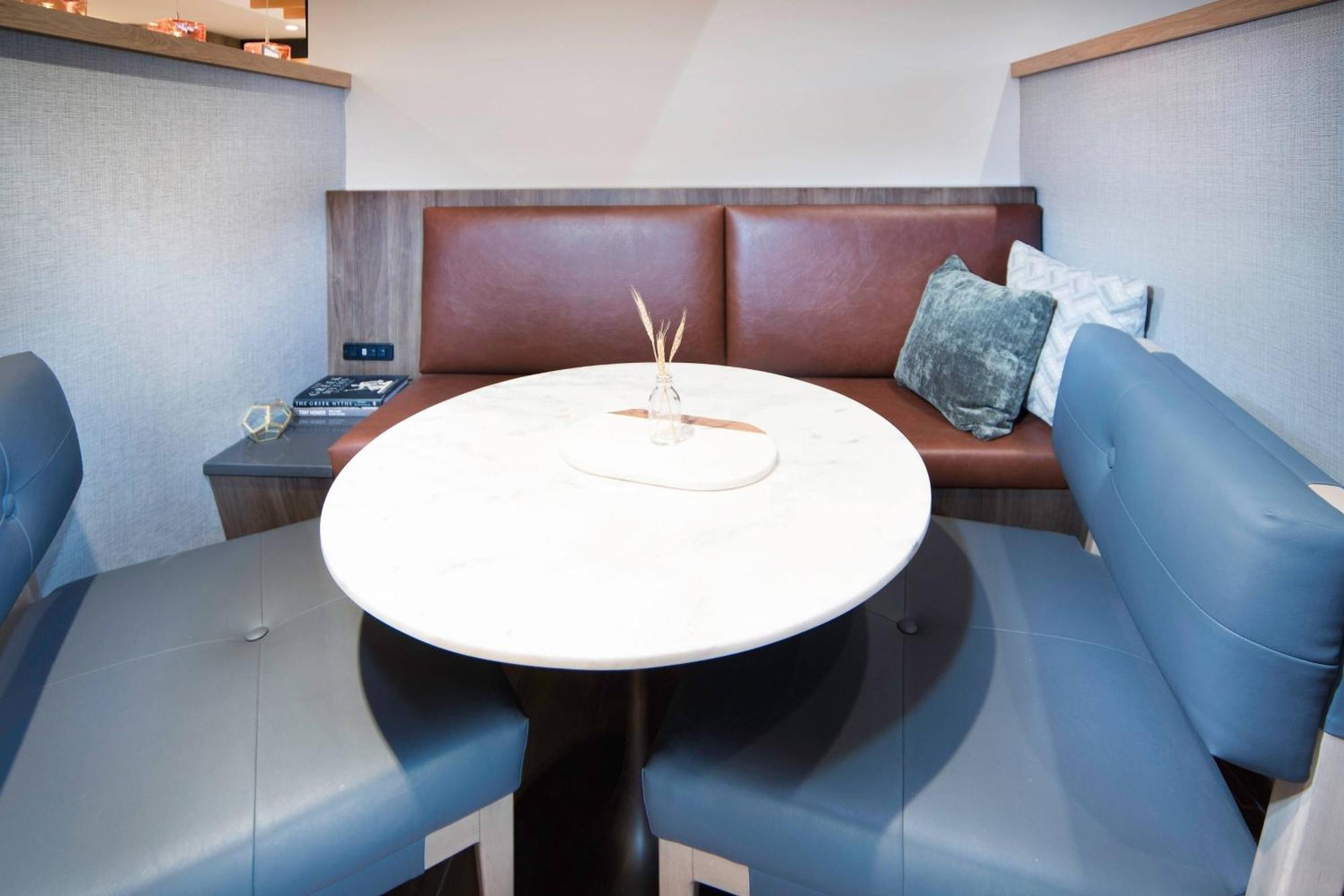 Springhill Suites Island Park Yellowstone Εξωτερικό φωτογραφία