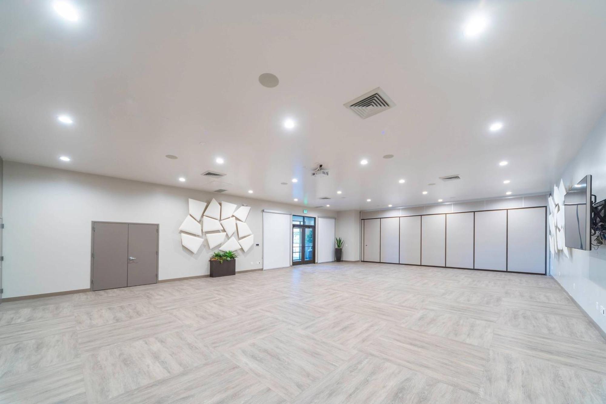 Springhill Suites Island Park Yellowstone Εξωτερικό φωτογραφία
