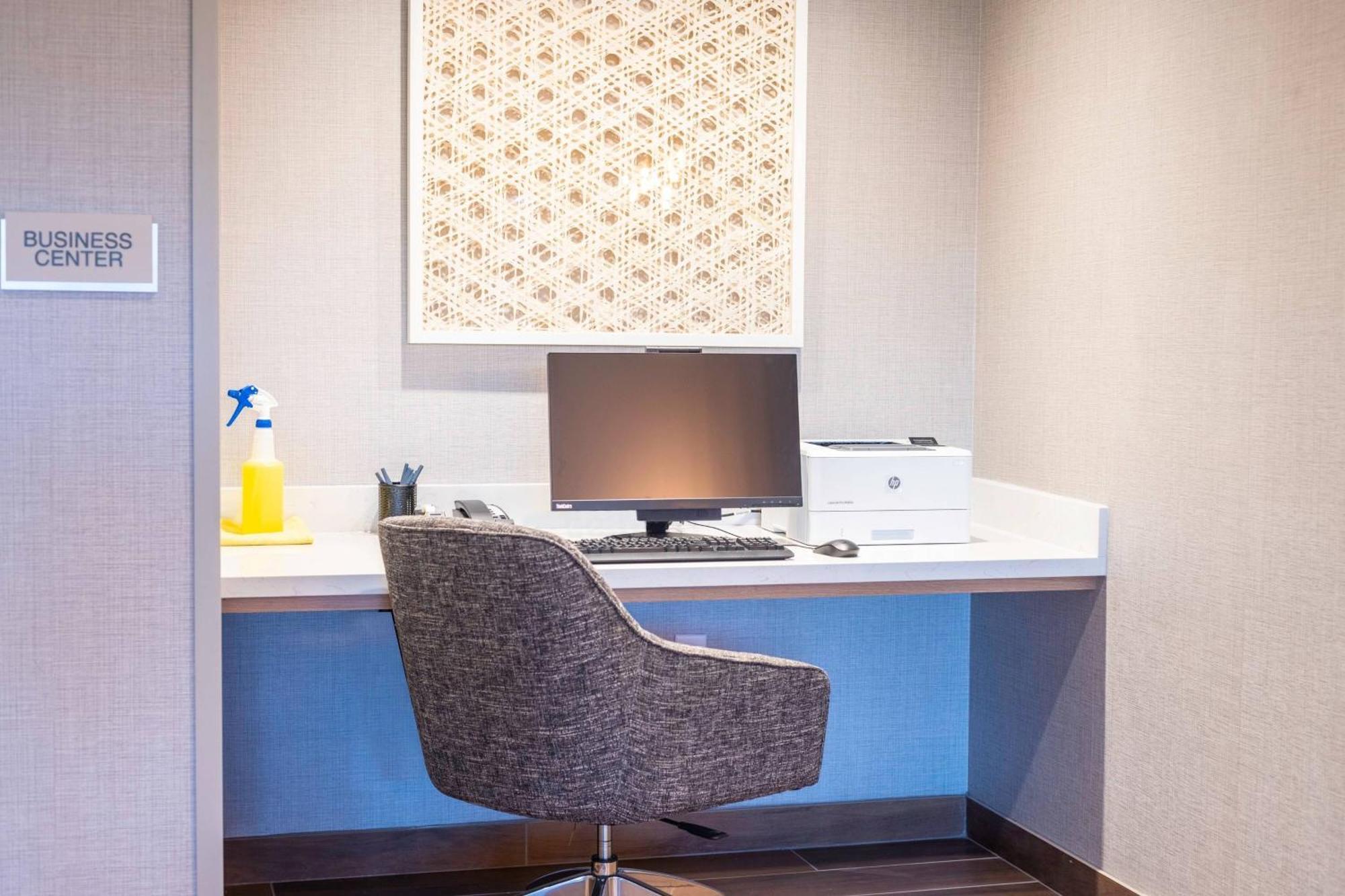 Springhill Suites Island Park Yellowstone Εξωτερικό φωτογραφία