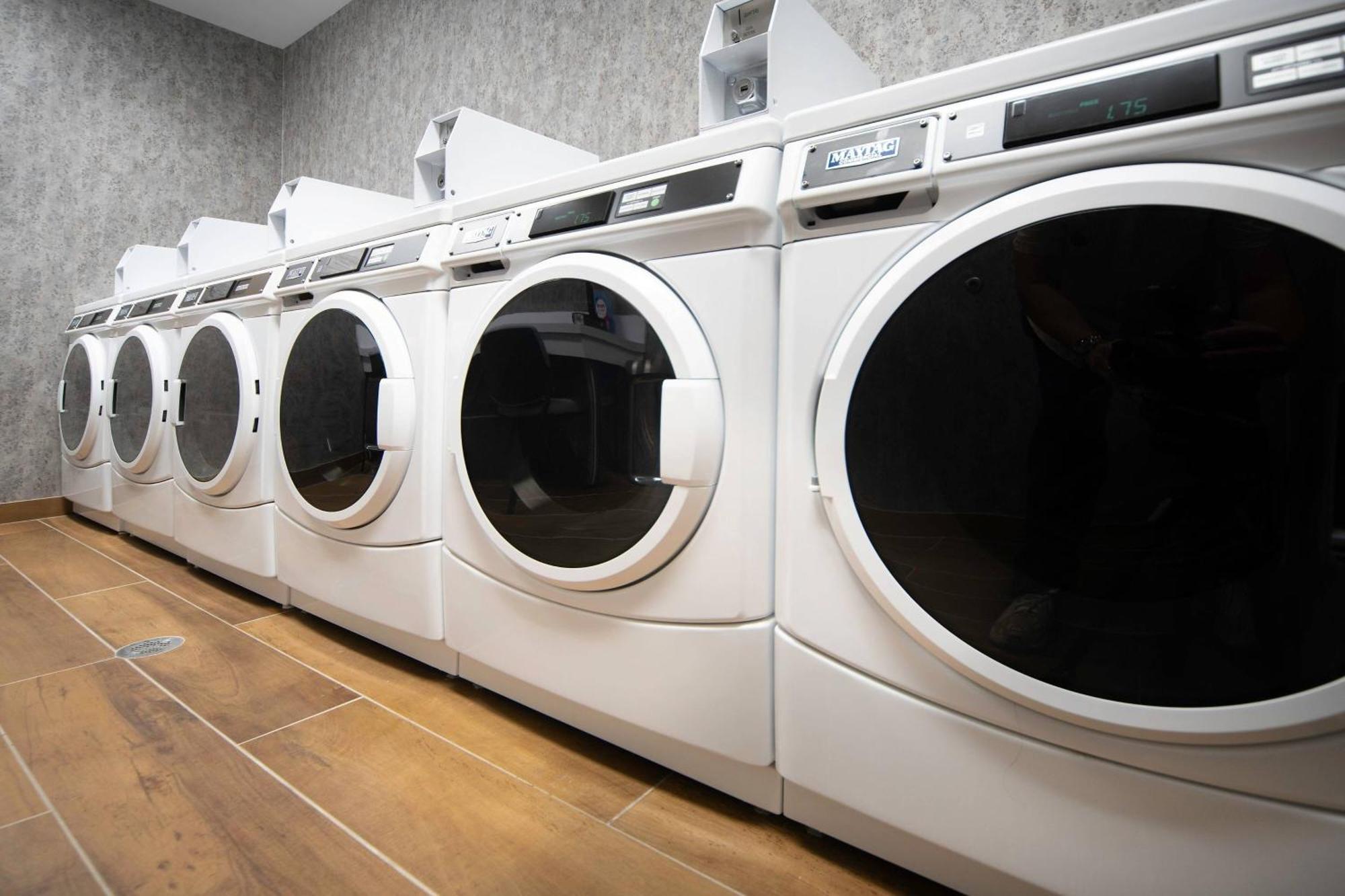 Springhill Suites Island Park Yellowstone Εξωτερικό φωτογραφία