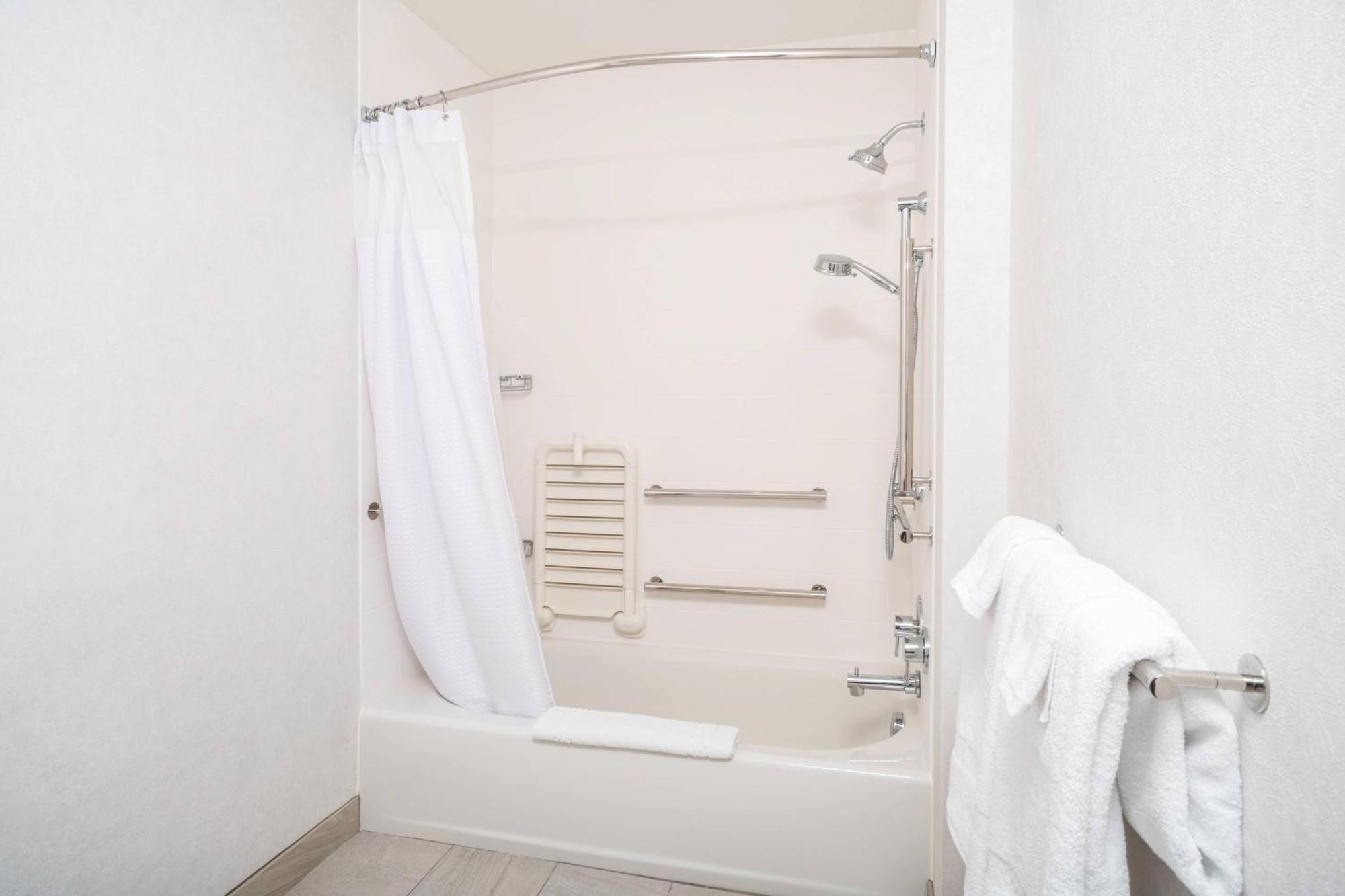 Springhill Suites Island Park Yellowstone Εξωτερικό φωτογραφία