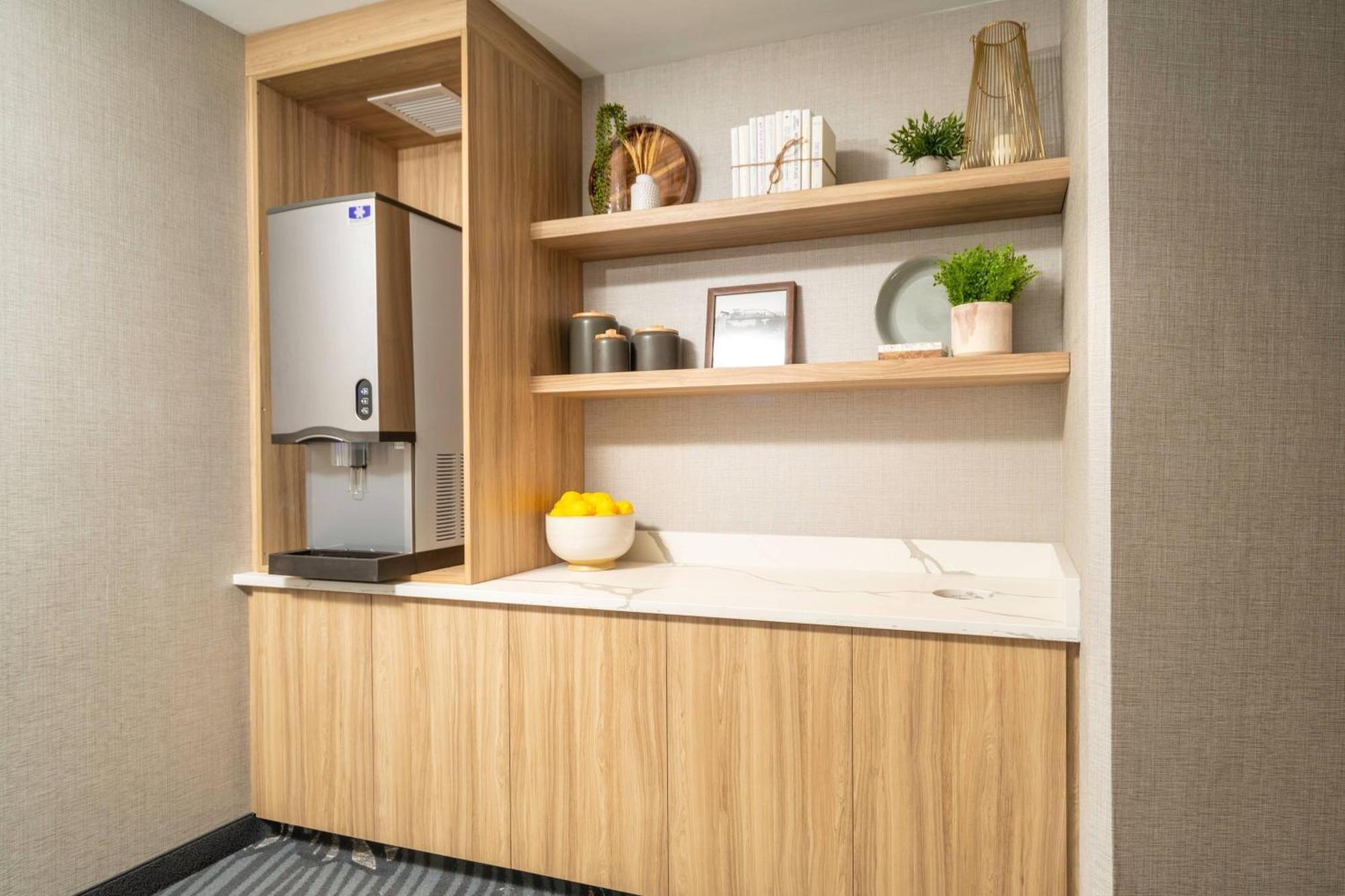 Springhill Suites Island Park Yellowstone Εξωτερικό φωτογραφία