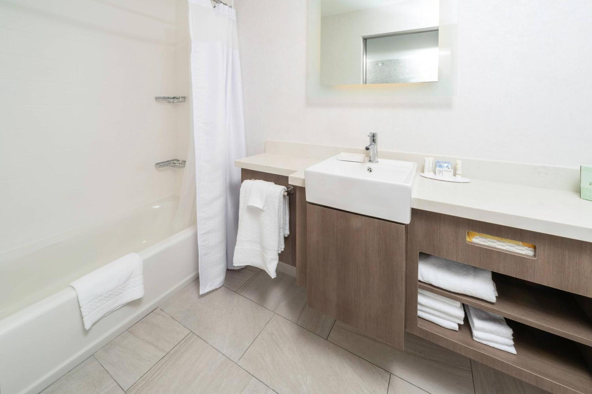 Springhill Suites Island Park Yellowstone Εξωτερικό φωτογραφία